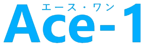 株式会社Ace-1